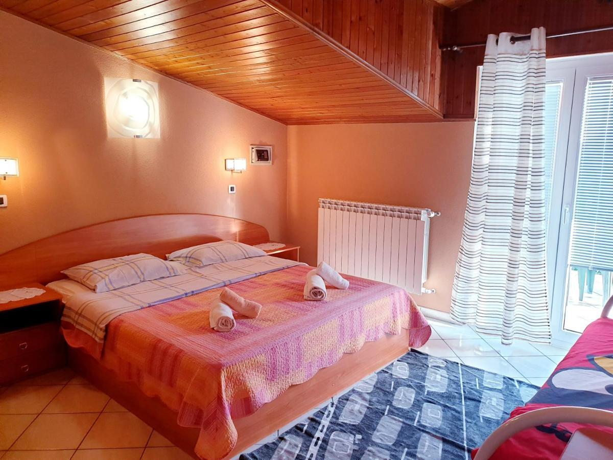 Stosic Rovinj